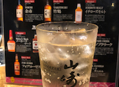 味噌と燻製の個室居酒屋 テツジ 赤坂 溜池山王店: ホットフジさんの2024年05月29日の2枚目の投稿写真