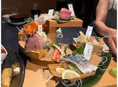 炭焼あぶりや 一期一会 いちごいちえ: 芽生さんの2026年07月14日の1枚目の投稿写真