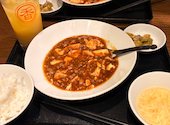 香香厨房 JR55ビル店: ゆみおちゃんさんの2026年07月24日の2枚目の投稿写真