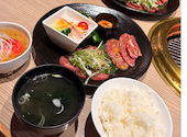 肉の割烹田村大通BISSE: ゆみおちゃんさんの2026年07月03日の1枚目の投稿写真