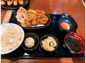 炭火居酒屋 炎 アーバンビル店: ゆみおちゃんさんの2026年09月10日の1枚目の投稿写真