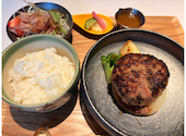【すすきのランチ×昼飲み×ココノススキノ】和食と鉄板焼 まあるcasual: ゆみおちゃんさんの2026年03月18日の3枚目の投稿写真