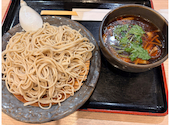 そば処霧の下　BiVi店: ゆみおちゃんさんの2026年09月30日の2枚目の投稿写真