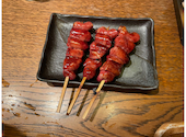 炭焼雷　立町店: CAJAMARCAさんの2022年05月の1枚目の投稿写真