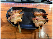 炭焼雷 立町店: みっちゃんさんの2025年03月09日の2枚目の投稿写真