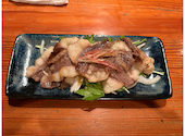 炭焼雷 立町店: みっちゃんさんの2025年03月09日の3枚目の投稿写真