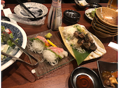 藁焼き小屋 た藁や 長浜駅前店: ナワさんの2024年01月の1枚目の投稿写真