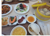 中国料理麒華元町 チーホァー: やぶさんの2026年09月03日の1枚目の投稿写真