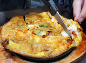 韓国海鮮専門店 テジョンデ4号店 鮮-Sen- サンナッチ館: サキチンさんの2025年11月の1枚目の投稿写真