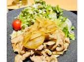 江戸前肉割烹 宮下 マロニエゲート銀座1店: appleさんの2026年04月30日の1枚目の投稿写真