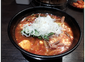 元氣七輪焼肉 牛繁 与野新大宮バイパス店: ねこじろうさんの2026年08月04日の1枚目の投稿写真