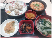 蒸 なんで や さいたま新都心店: ねこじろうさんの2026年09月17日の1枚目の投稿写真