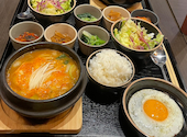I AM SEOUL アイアムソウル 新大久保店: Mmm rebeccaさんの2025年12月07日の1枚目の投稿写真