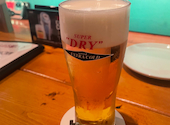 HOPS ホップス 札幌: HALさんの2025年04月05日の1枚目の投稿写真