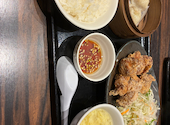 暖龍 美しが丘店: zaimuさんの2026年08月25日の1枚目の投稿写真