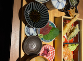 山の猿 千歳店: zaimuさんの2026年07月20日の2枚目の投稿写真
