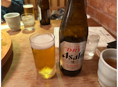えん 池袋パルコ店: のりのりさんの2026年08月12日の1枚目の投稿写真