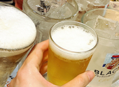 パパミラノ 八重洲店: もっちゃんさんの2026年08月16日の1枚目の投稿写真