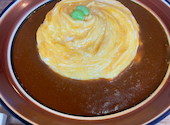 志なcafe: コリンさんの2023年12月22日の2枚目の投稿写真