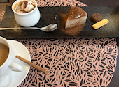 SweetMacaroon: けんしんさんの2026年09月08日の1枚目の投稿写真