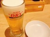 格安ビールと鉄鍋餃子 3・6・5酒場 横浜南幸店: ちゃんぽんめんさんの2026年04月15日の1枚目の投稿写真