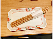 格安ビールと鉄鍋餃子 3・6・5酒場 横浜南幸店: ちゃんぽんめんさんの2026年04月15日の3枚目の投稿写真