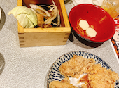 酒場トリノ 横浜西口店: あすかさんの2026年06月08日の2枚目の投稿写真