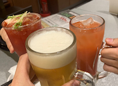 酒場トリノ 横浜西口店: あすかさんの2026年06月08日の3枚目の投稿写真