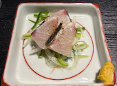 お和食 まる: springwaterさんの2026年09月21日の2枚目の投稿写真