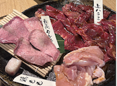 焼肉 ひらい 岡山店: あみさんの2026年09月15日の1枚目の投稿写真