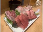 居酒屋 輝太郎 宇都宮鶴田: ひかりさんの2025年04月27日の1枚目の投稿写真