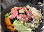 極み塩熟成 ジンギスカン ゆうひ 南5条店: ryotaさんの2026年06月10日の1枚目の投稿写真