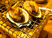 焼鳥ホルモン 炭焼き0式: あーさんの2024年12月24日の1枚目の投稿写真