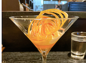 PLUS ULTRA プルスウルトラ: LEE324さんの2022年04月10日の2枚目の投稿写真