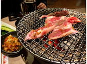 炭火焼肉すみいち 行田店: beatbangさんの2020年12月30日の2枚目の投稿写真