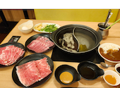 しゃぶしゃぶ牛太 ココリア多摩センター店: kazさんの2026年08月23日の1枚目の投稿写真