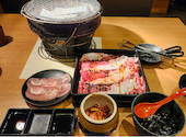 肉匠坂井 八王子めじろ台店: kazさんの2026年04月30日の1枚目の投稿写真