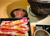 肉匠坂井 八王子めじろ台店: kazさんの2026年05月30日の1枚目の投稿写真