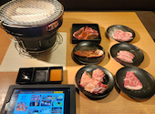 肉匠坂井 八王子めじろ台店: kazさんの2026年06月21日の1枚目の投稿写真