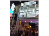 集 つどい 立川北口店: kazさんの2026年06月27日の1枚目の投稿写真