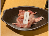 焼肉あかり: ともきちさんの2024年06月03日の2枚目の投稿写真