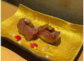 焼肉あかり: ともきちさんの2024年06月03日の3枚目の投稿写真