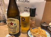 天ぷらと日本酒 明日源: ゆりなさんの2026年10月14日の3枚目の投稿写真