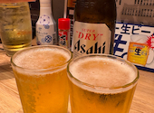 大衆酒場55 高田馬場店: ゆりなさんの2026年06月04日の1枚目の投稿写真