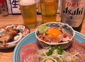 大衆酒場55 高田馬場店: ゆりなさんの2026年06月04日の2枚目の投稿写真