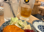 鳥ぶら 高田馬場店: ゆりなさんの2026年08月18日の1枚目の投稿写真