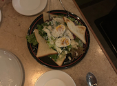 cafe terrace&bistro Queency: りなさんの2025年05月22日の1枚目の投稿写真