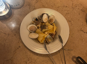 cafe terrace&bistro Queency: りなさんの2025年05月22日の2枚目の投稿写真