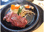 三田屋本店 宝ヶ池店: たかさんの2024年08月29日の2枚目の投稿写真
