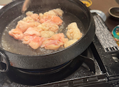 飯処 雲隠レ 岐阜玉宮店: くぼたさくらさんの2025年09月20日の2枚目の投稿写真